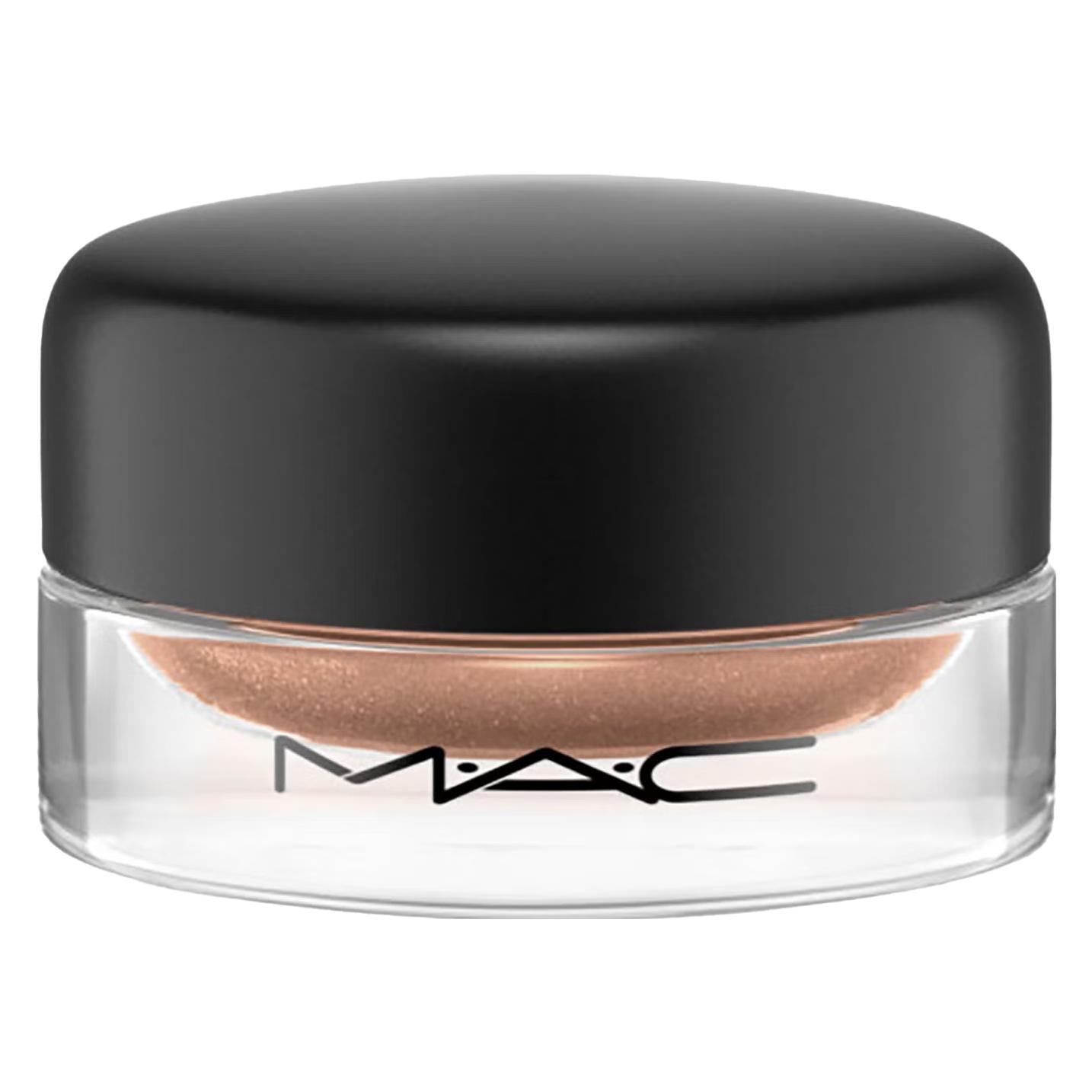 MAC Cosmetics Pro Longwear Paint Pot (Groundwork) (773602305803)