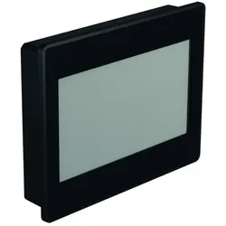 Turck 7" Display TX107-00VPST