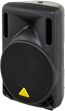 Behringer B210D B-Stock