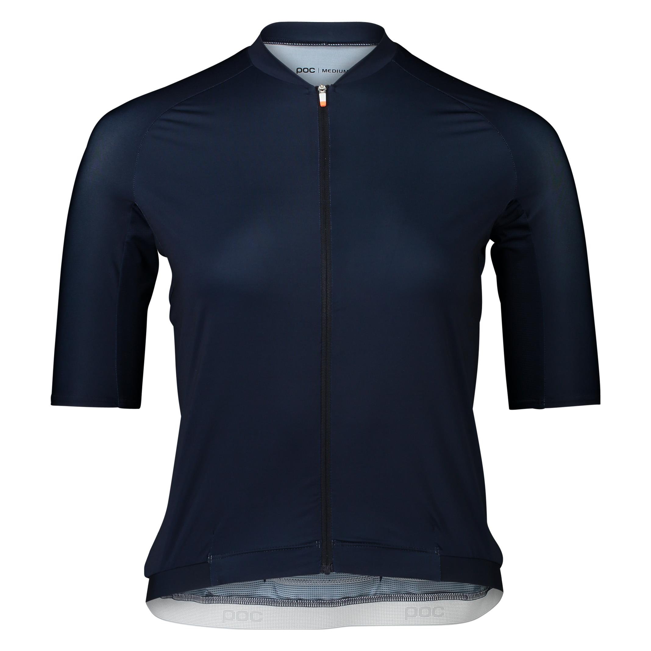 Poc Pristine Damen Jersey (XS) (36212560)