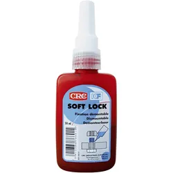 CRC, Klebstoff, Schraubensicherung (50 ml)