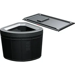 Franke SRX 621 Spüle, Edelstahl 116×50 cm, 101.0299.422