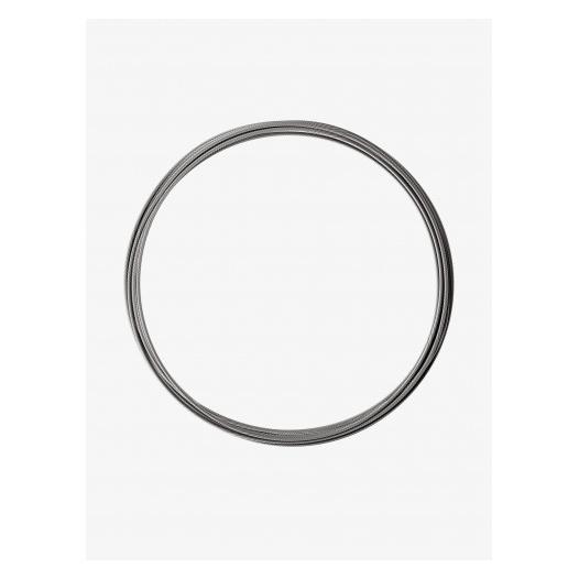 RPM Springseil Bare Cable - Steel (55786334)