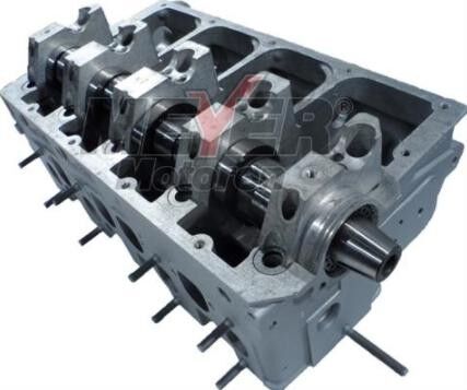 MEYER MOTOREN 013024270 Cylinder Head