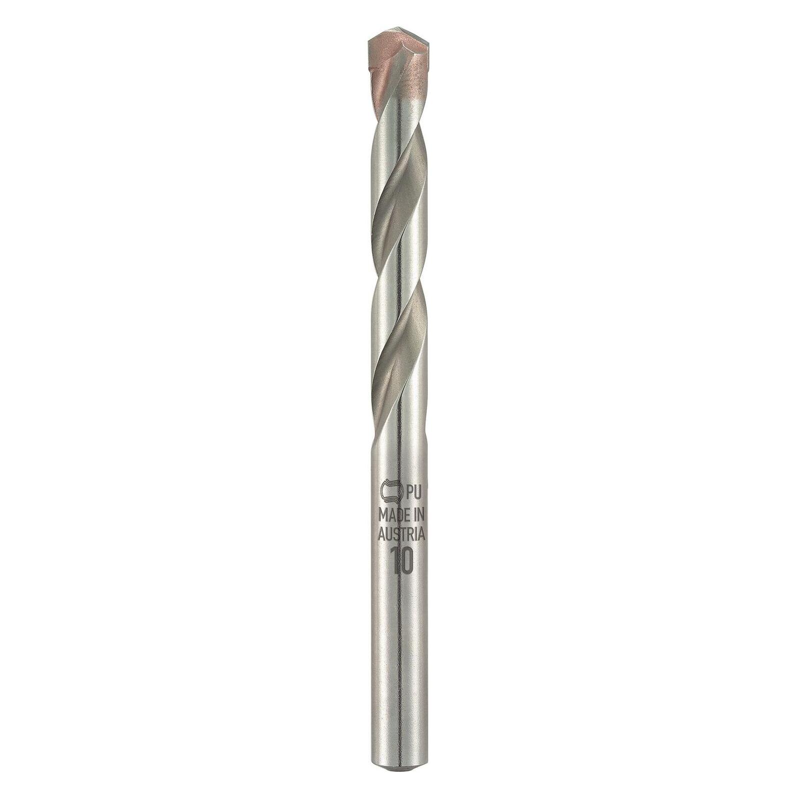 Alpen Keramikbohrer (4 Millimeter, 4 mm) (0029700400100)