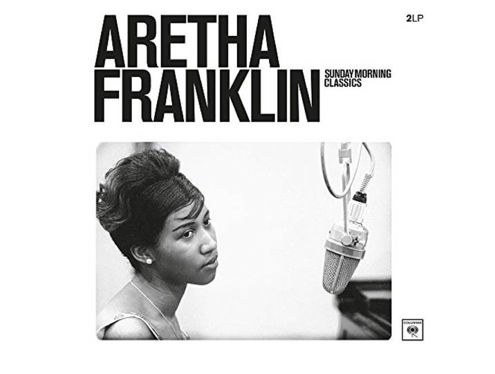 Sunday Morning Classics