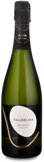 VallDolina Reserva Eco