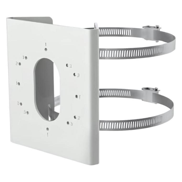 Schneider Electric Puszka MT-P1275-S (Montage-Kit) (MT-P1275-S)