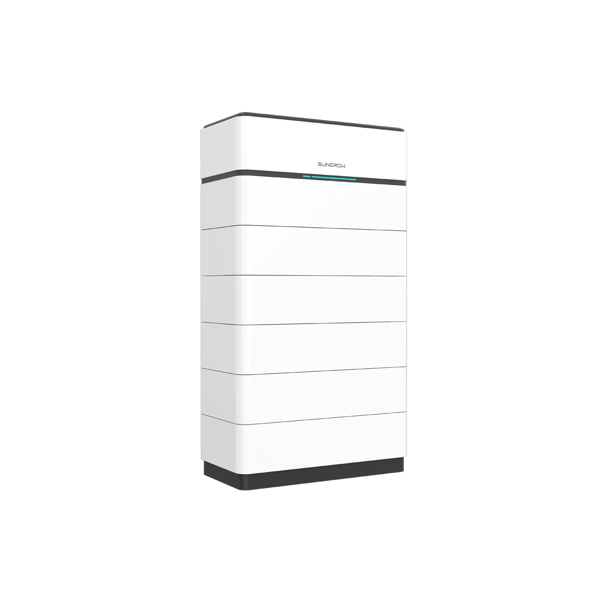 Sungrow SBH300 Batterie AST04844