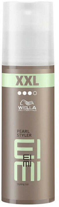 Wella Pearl Styler Texture