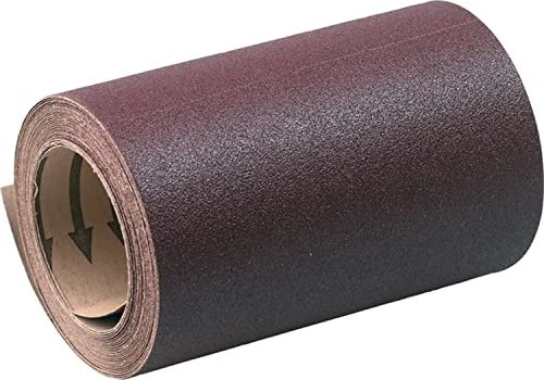 makita P-38168 Schleifpapier-Rolle 240