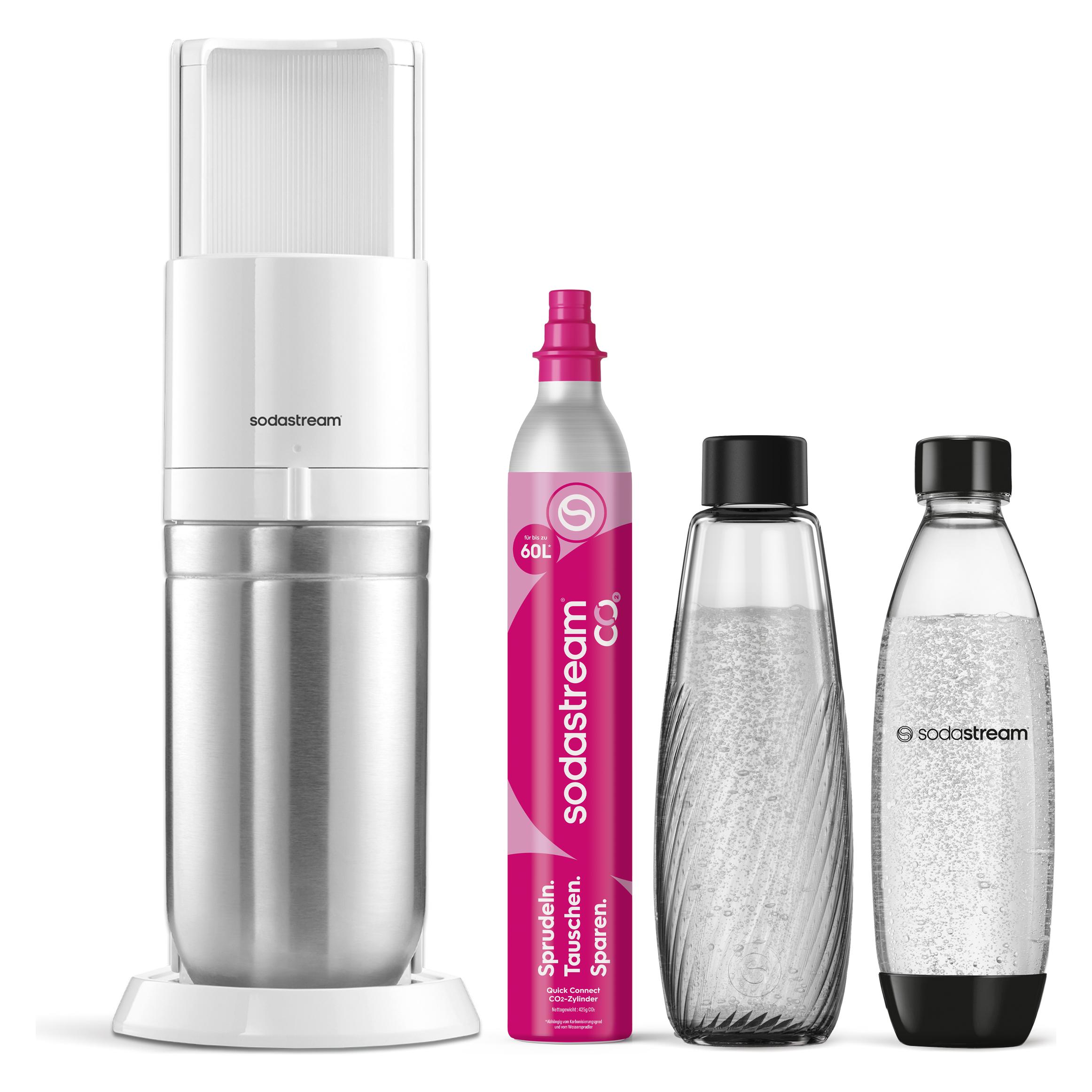 SodaStream Duo (1016812495)