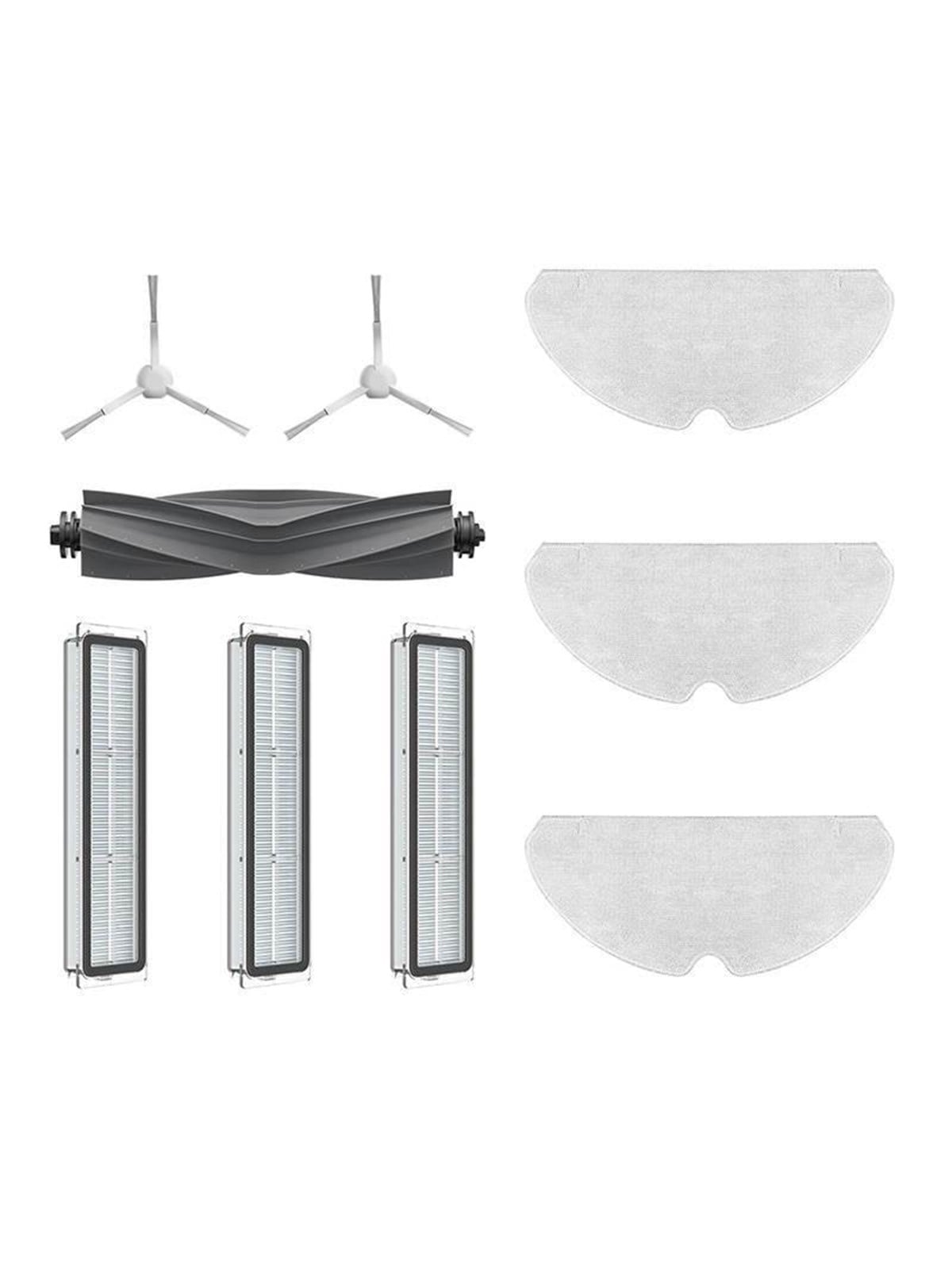 Dreame D10s Accessories Kit