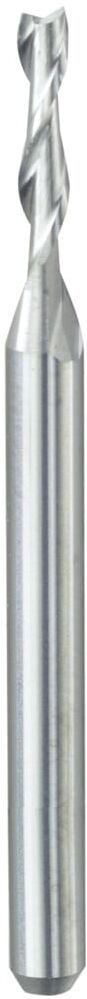 Proxxon Hartmetall-Multifräser, 2 mm (28759)