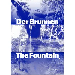 Der Brunnen, Biografien von Kathleen Reinhardt, Georg Kolbe Museum