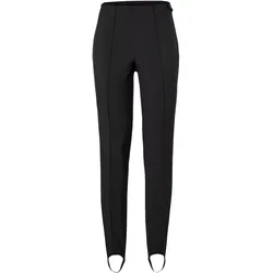 Tchibo - Softshell-Ski-Tight - Damen - Gr. 34 - schwarz