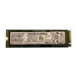 Lenovo Ssd asm (1000 GB, M.2 2280) (5SS1D71706)