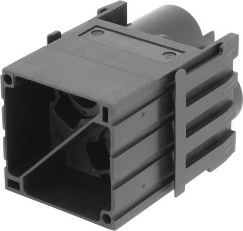 LAPP 44423216 Stifteinsatz EPIC MH 4 Gesamtpolzahl 4 10St.
