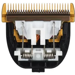 Panasonic Scherkopf