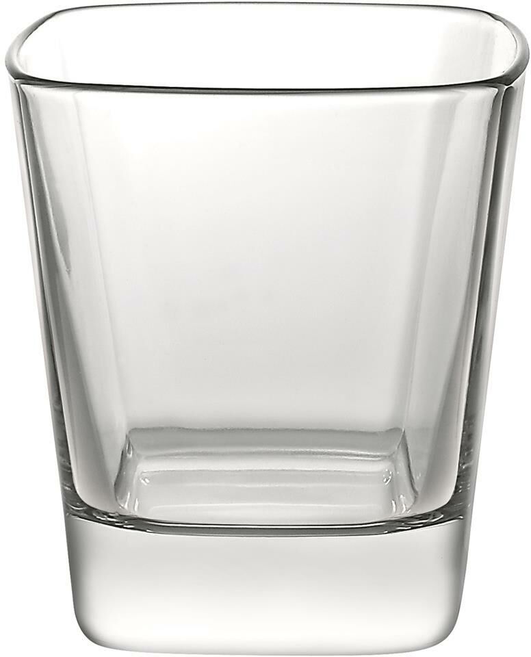 Borgonovo Bicchiere 28 cl Palladio