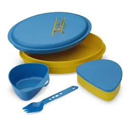 Primus Pippi Meal Set
