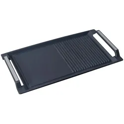 Wolkenstein, Grillplatte, Grillpfanne GP 1W