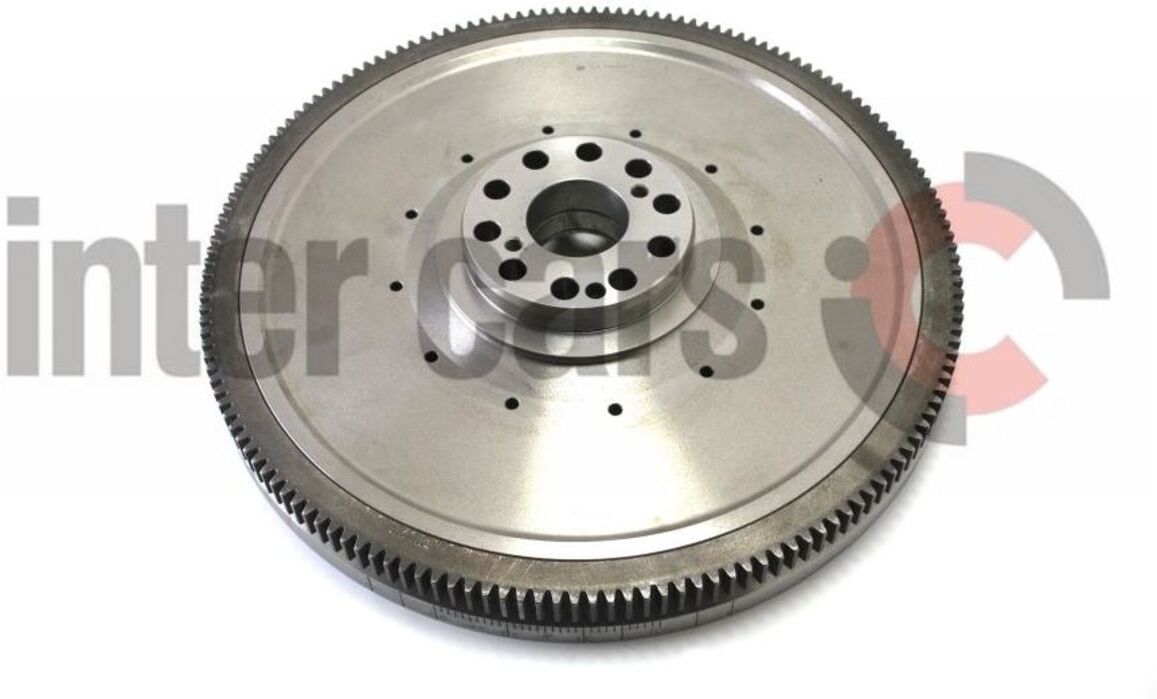 Schwungrad C.E.I 196281