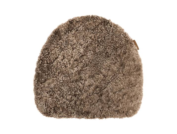 Shepherd of Sweden Coussin de chaise Ellen Desert (brun)