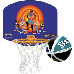 Spalding, Basketballkorb