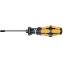 Wera 977 TORX Schraubendreher - 05024400001