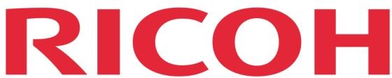 Fujitsu Technology Solutions Ricoh 2 Visite di Manutenzione Preventiva (A2-PM-LMP)