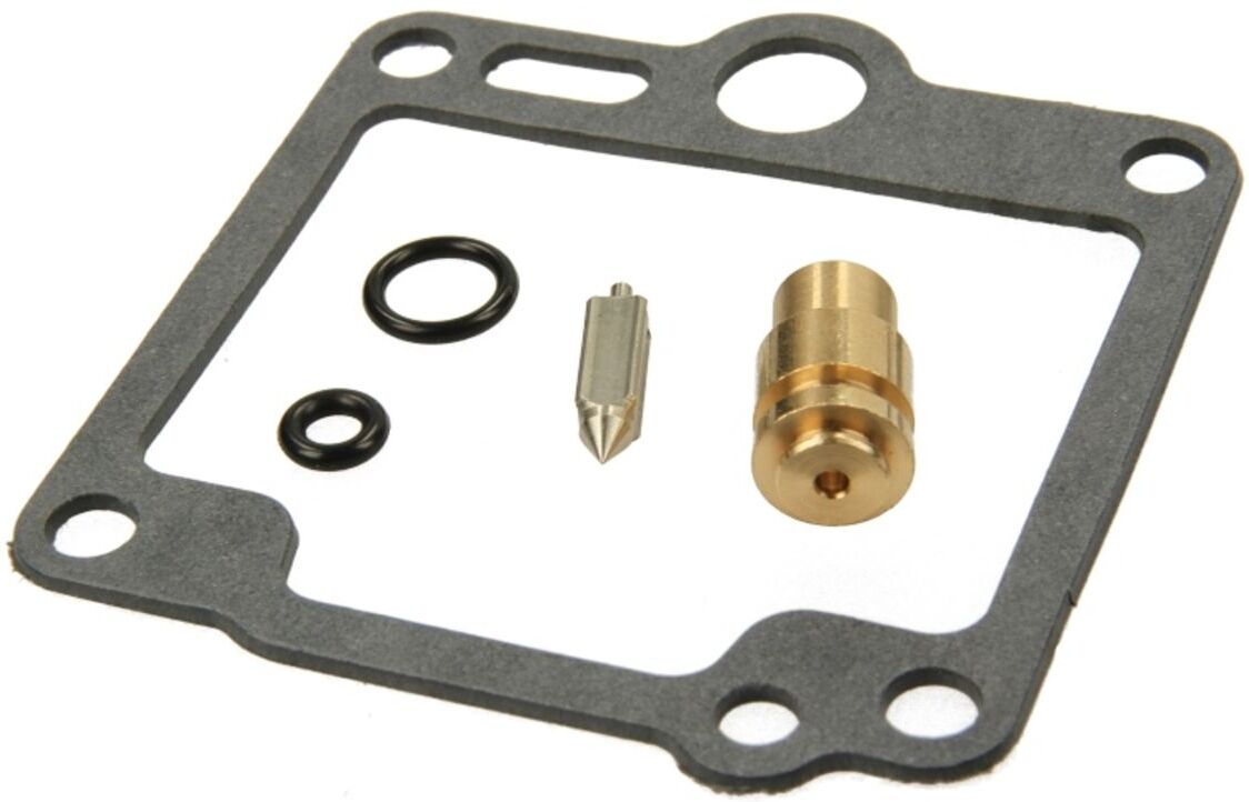 Kit de réparation, carburateur TOURMAX CAB-Y10