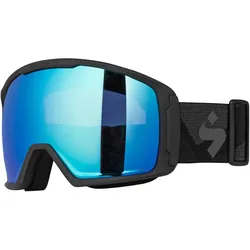 Sweet Protection, Skibrille