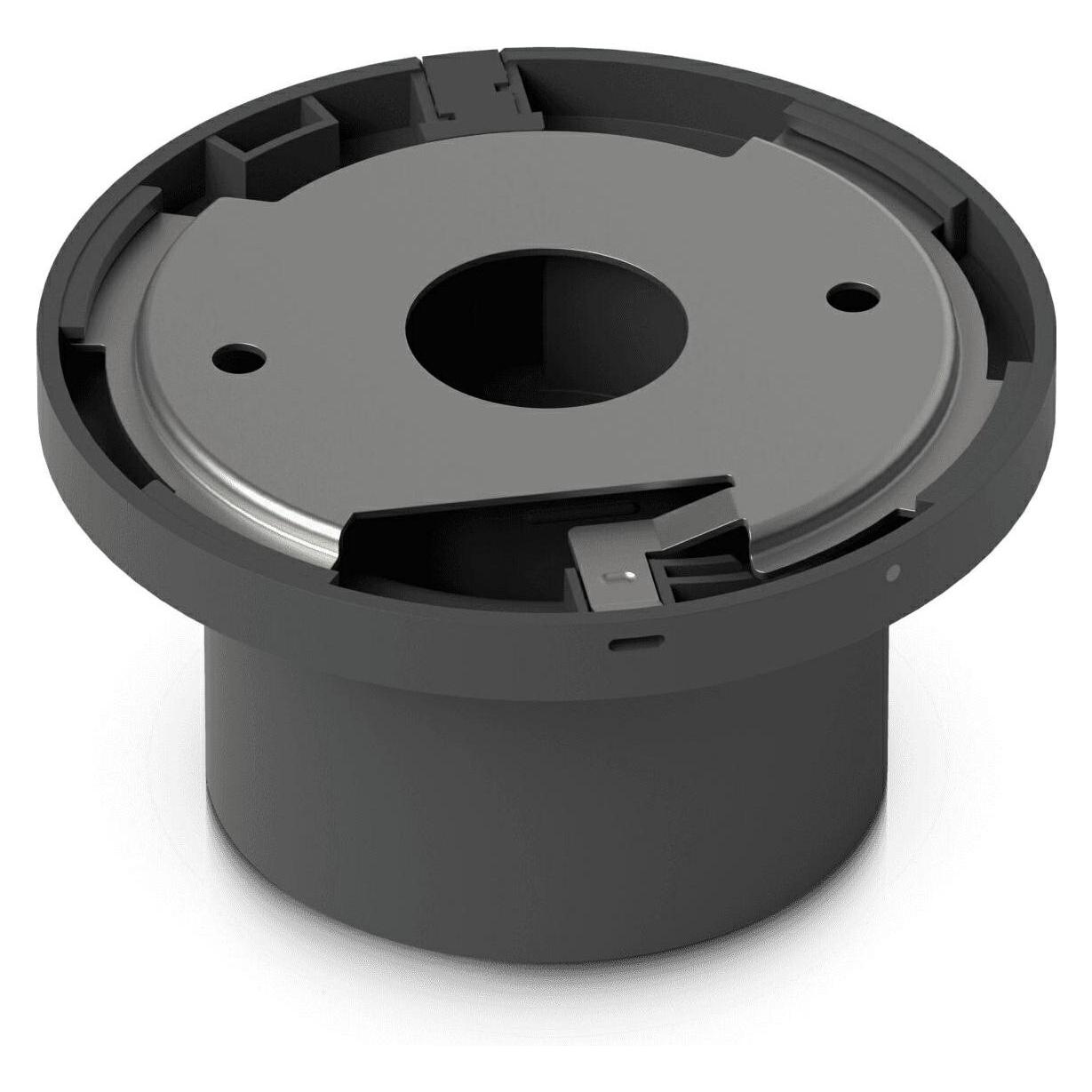 Ubiquiti Ceiling surface mount (Montage-Kit) (UACC-G5-PTZ-SM-B)