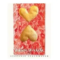 Atelier Stefanie Steinmayer, Kalender, Jahreszeitenliebe