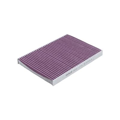 PURFLUX Filter, Innenraumluft AHA104 für VAG