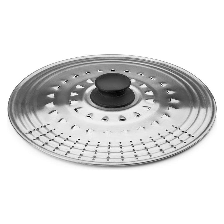 Ibili Deckel (30 cm, Metall) (49449445)