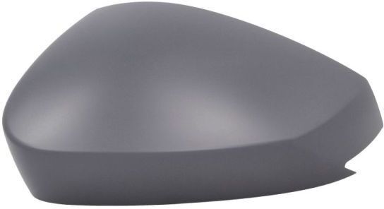 BLIC 6103-43-2557312P Wing mirror cover