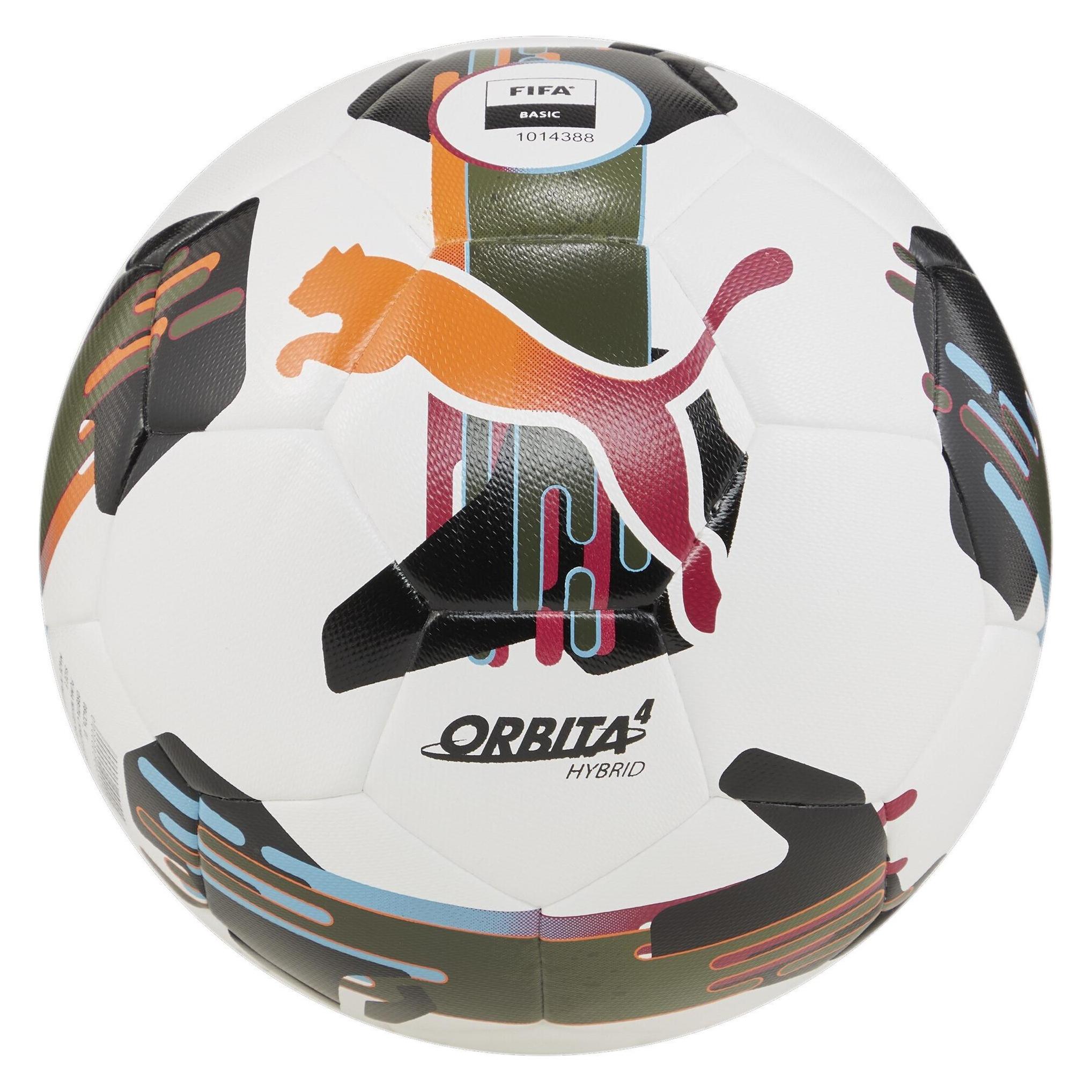 Puma Orbita 4 HYB (FIFA Basic) (5) (084326_01)