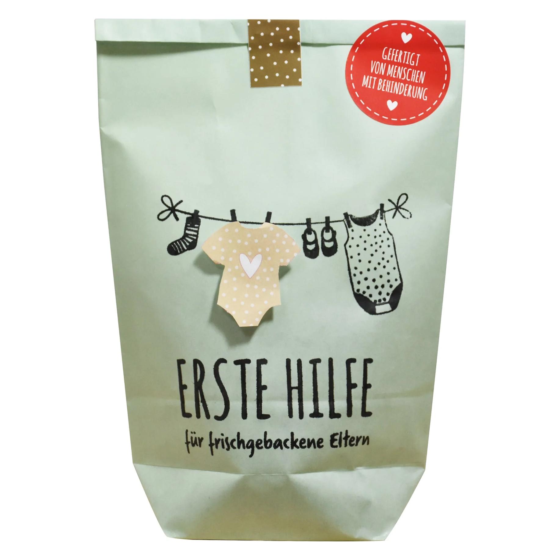 Wunderle Wundertüte (63595)