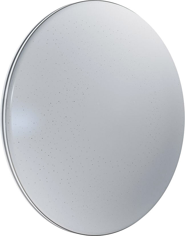 Ledvance Orbis® Sparkle 400mm 24w Dim