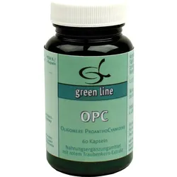 Opc 60 ST