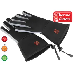 Thermo Gloves XS-S