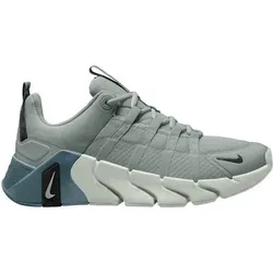 NIKE Herren Indoor-Schuhe FREE METCON 7, Größe 41 in Grün Grün