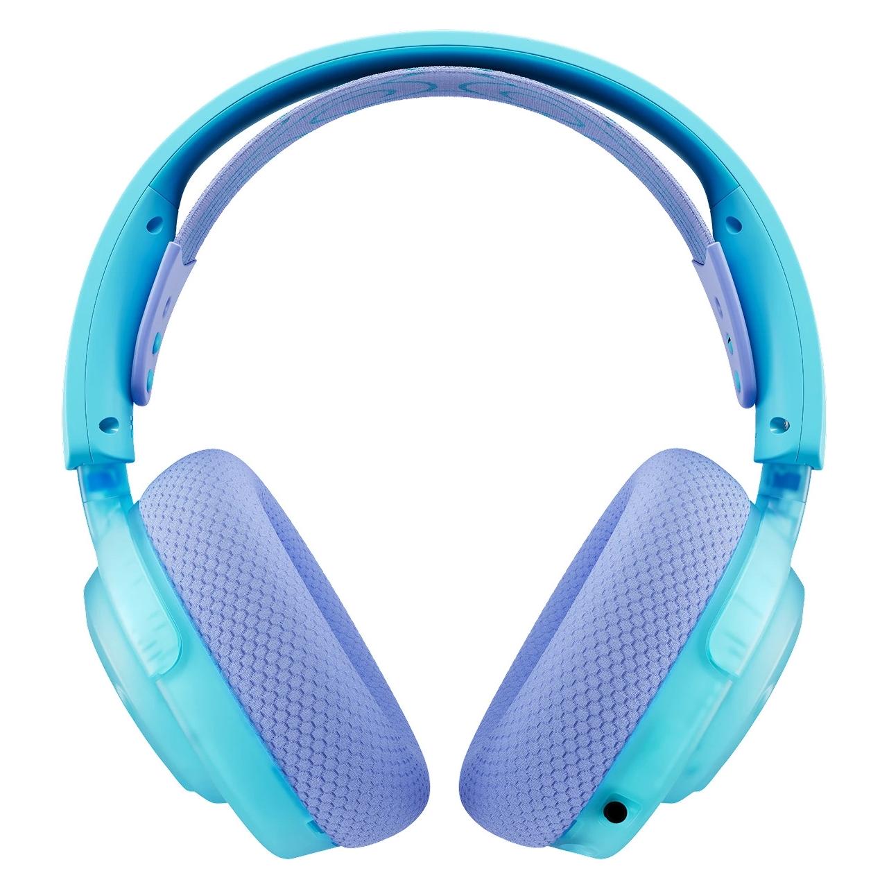 SteelSeries Arctis Nova 3 WL Fortnite (Kabellos) (61777)