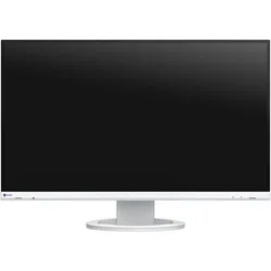 EIZO FlexScan EV2740S-WT