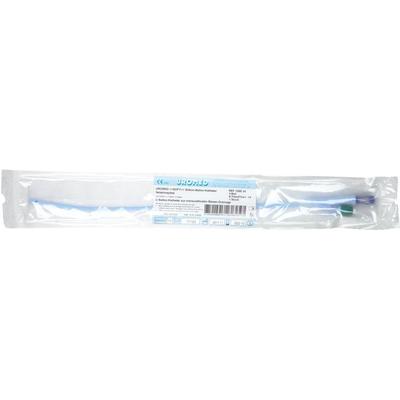 Uromed Soft Ballonkath.Silikon Nelaton Ch 14 1095 1 St Katheter
