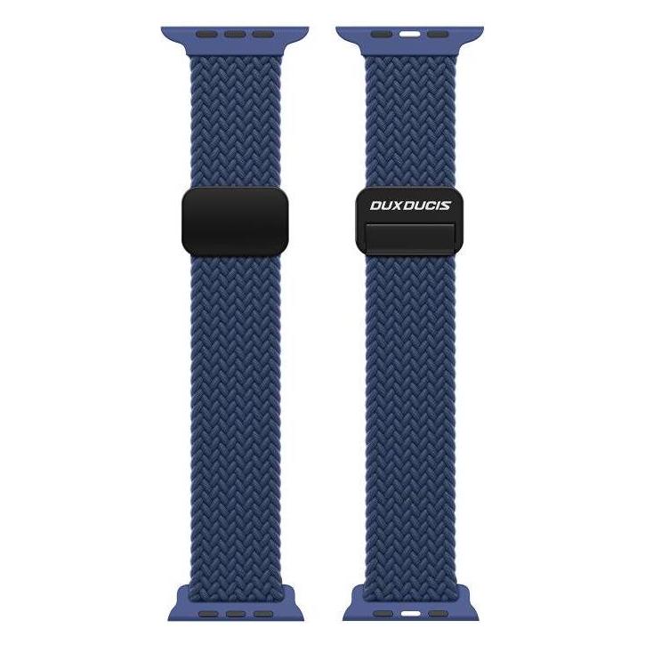 Dux Ducis Mixture Pro Armband (38 mm, 40 mm, 41 mm, Nylon) (6934913023945)