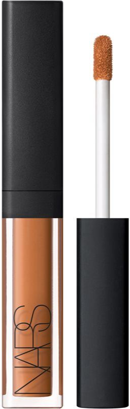 NARS Mini Radiant Creamy Concealer creamy concealer (illuminating) shade WALNUT 1.4 ml