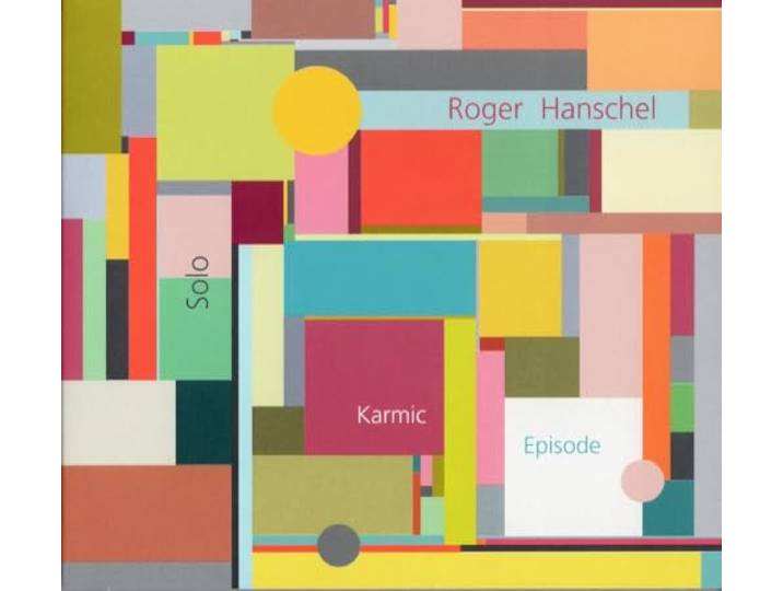 Karmic Episode